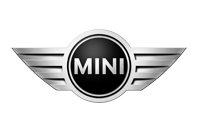 Logo de Marca mini.jpg