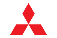 Logo de Marca mitsubishi.jpg
