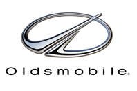 Logo de Marca oldsmobile.jpg