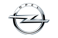 Logo de Marca opel.jpg