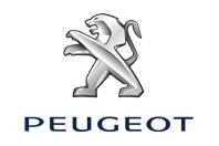 Logo de Marca peugeot.jpg