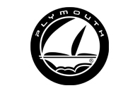 Logo de Marca plymoyth.jpg