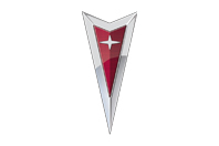 Logo de Marca pontiac.jpg