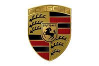 Logo de Marca porsche.jpg