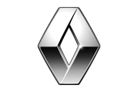 Logo de Marca renault.jpg