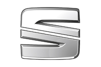 Logo de Marca seat.jpg