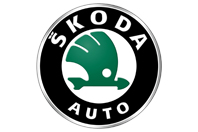 Logo de Marca skoda.jpg