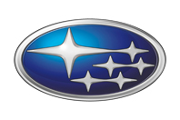 Logo de Marca subaru.jpg