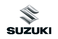 Logo de Marca suzuki.jpg