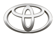 Logo de Marca toyota.jpg