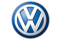 Logo de Marca volkswagen.jpg