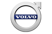 Logo de Marca volvo.jpg