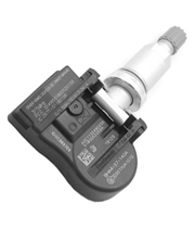 Sensor TPMS